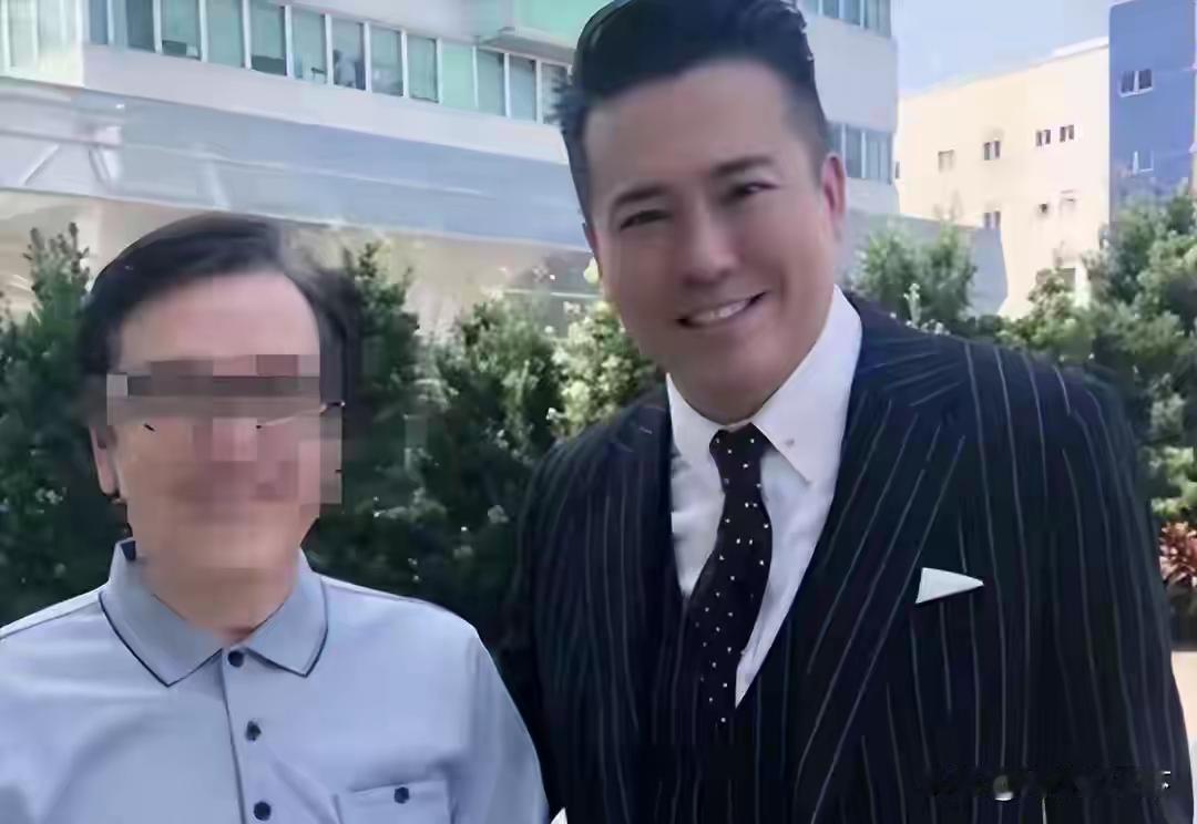 2025年6月26日，贵州鑫慷嘉旗下的“DGCX鑫慷嘉数据”平台一夜崩盘，约20