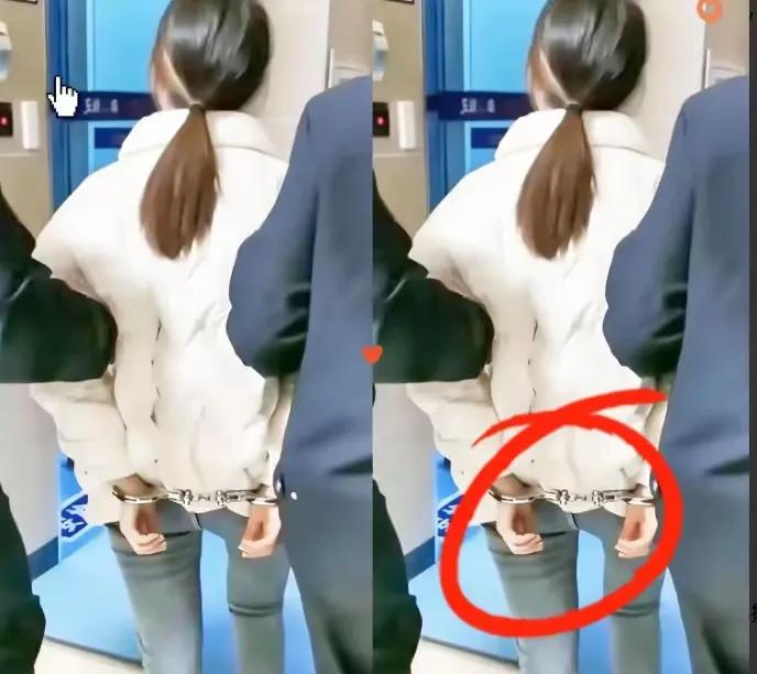 突然就理解了，但又完全不能认同！湖北宜昌那个00后儿媳的事，真的是让人一言难尽。