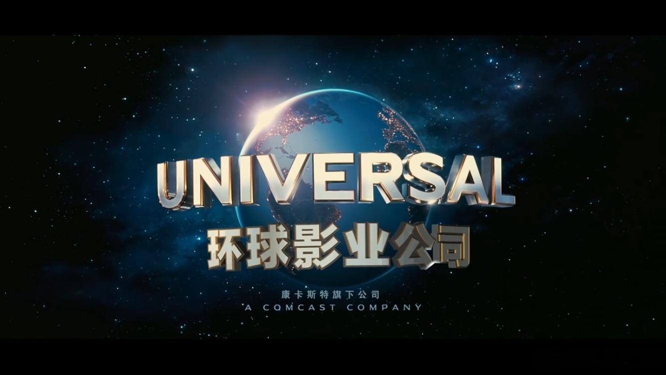 BD1080P蓝光特效字幕版！奥本海默Oppenheimer(2023)简