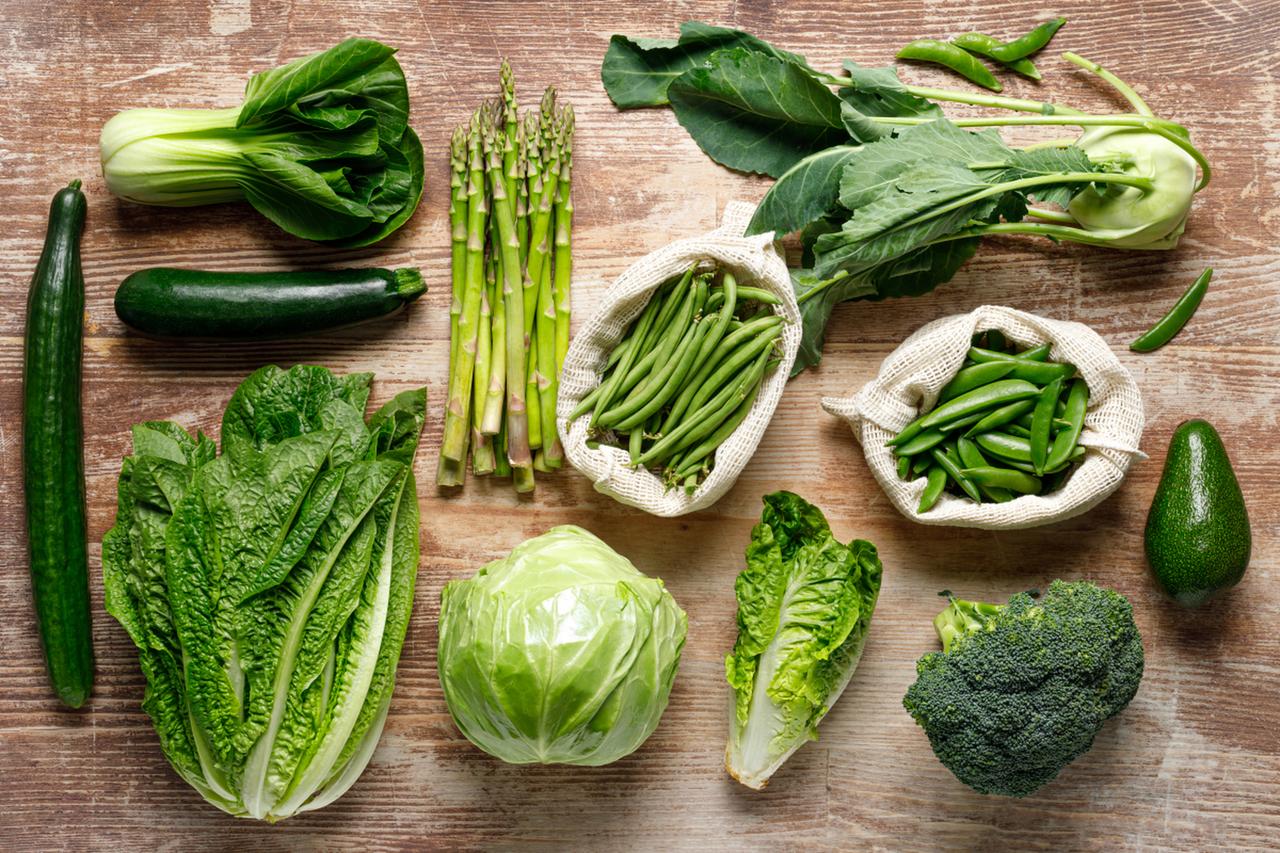 年夜饭别乱摆硬菜！这几种肉，再馋也别上桌马上过年，家家户户都在备年夜饭，我