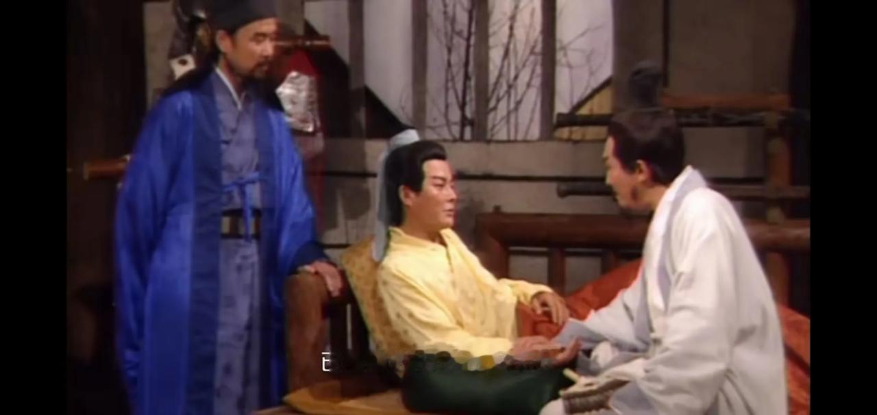 中医，不能说它不能治病，但它能治的病，其实很少，而且药效较弱，不适合当今时代生活
