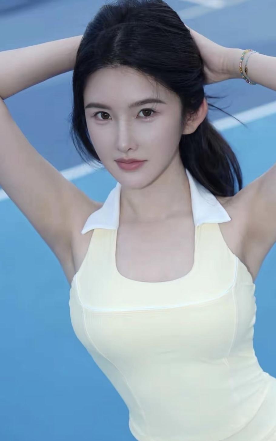 漂亮