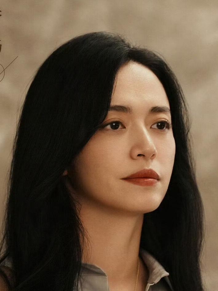 我想说，演员姚晨回家过年的吐槽，有些感同身受，但只是冰山一角她回老家过年