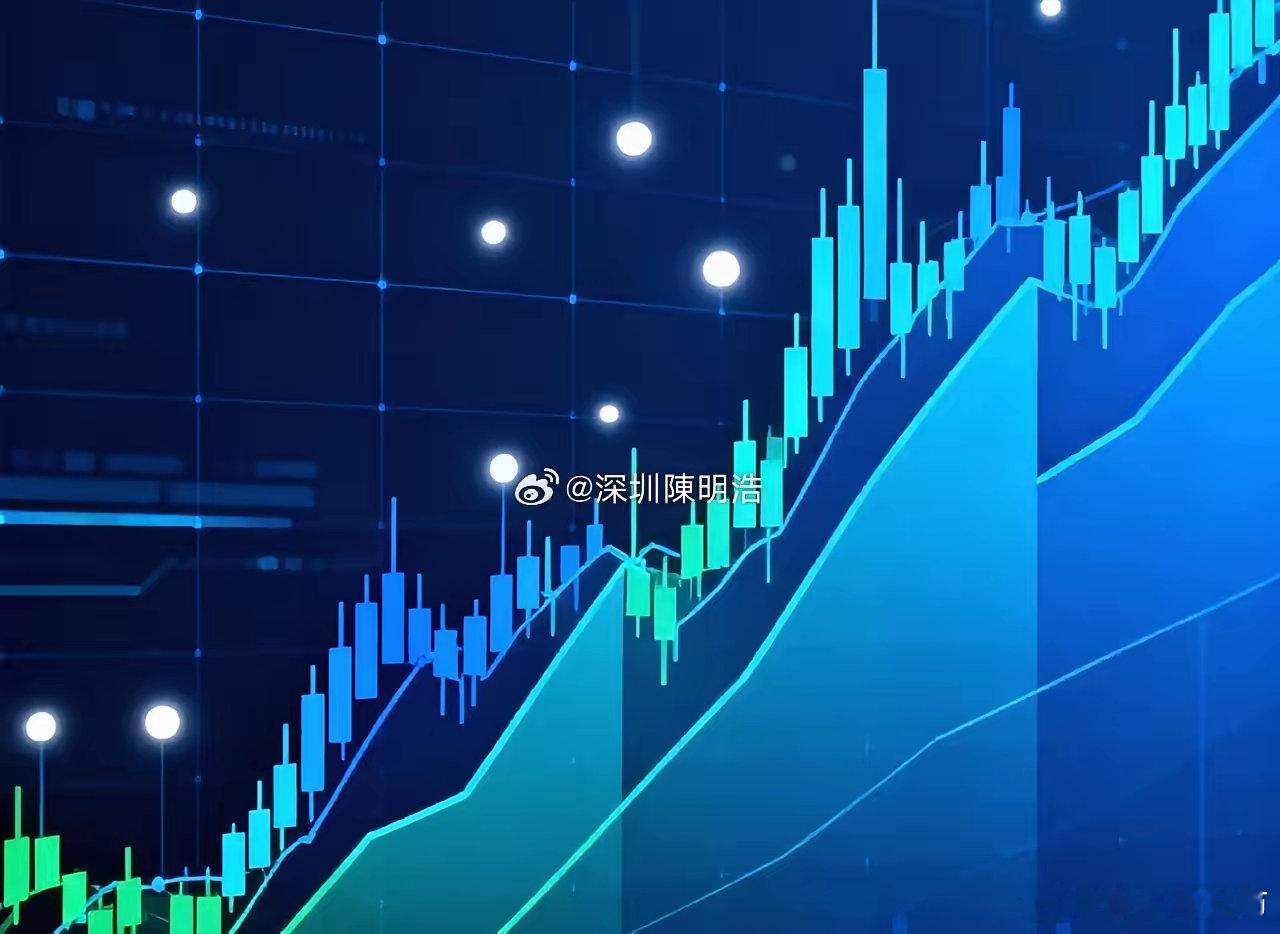 11月3日A股资金净流入前20名1.特变电工.600089：净流入14.22亿2