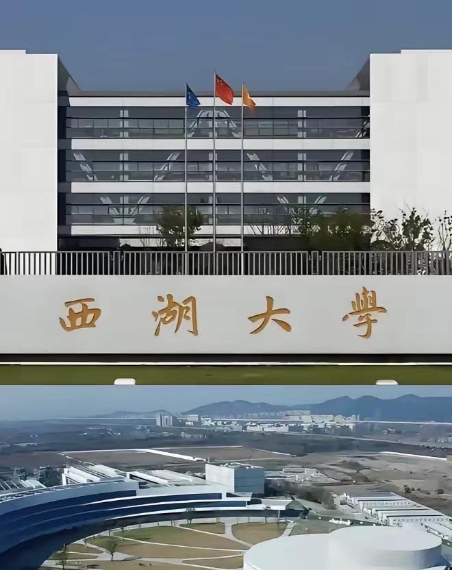 跪久了，站起来反而扎眼？​一边是某些大学，给留学生配豪华单间，发着高额补贴