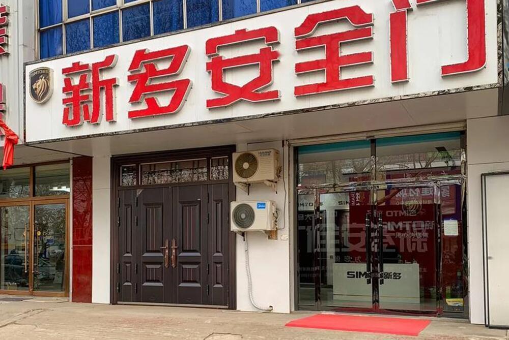 最近重庆市场监管局公布了份质量抽检结果，一看真是吓一跳，查了31种产品，愣是揪出