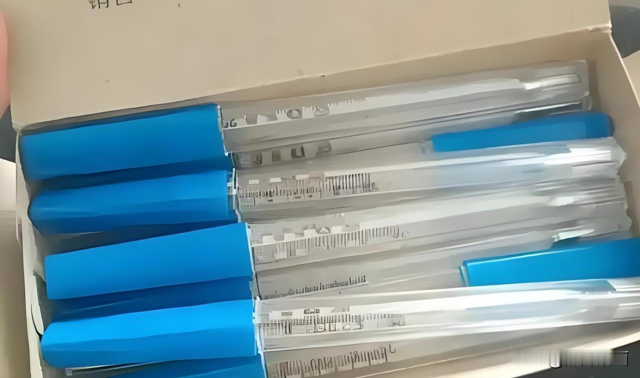 ：1. 履约国际公约要求：作为《关于汞的水俣公约》首批缔约国，我国需落实公