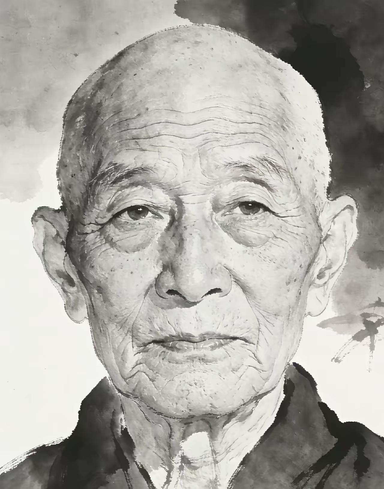 别不信！佛说：母亲行善积德，福运绵长。你积攒的每一份善缘，都化作庇佑，护孩子