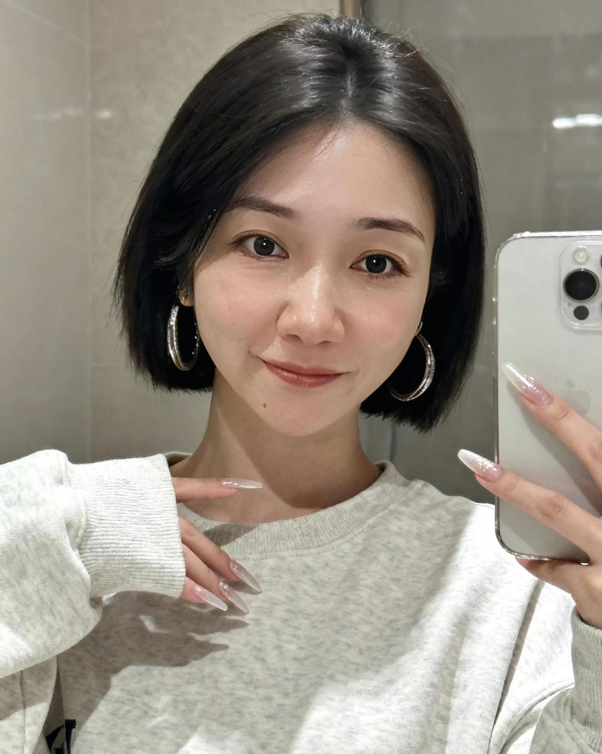 活到40岁，走过半生婚姻路，我才真正懂了：女人这辈子，只会把最私密、最真实的