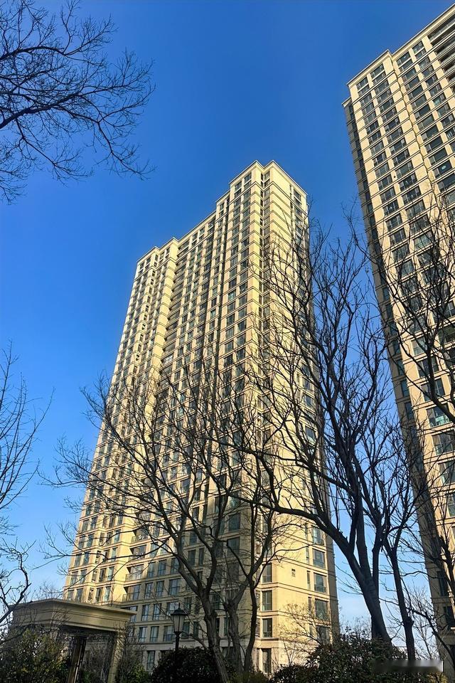 不少业内人士都觉得，往后十年，房产的持有逻辑会完全发生变化，没有必要再攥着多余的