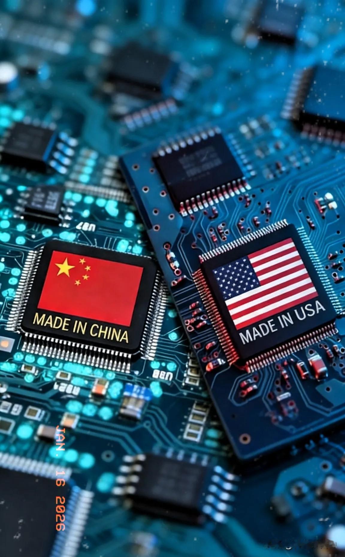 又出2名内鬼，损失巨大！北京屹唐半导体两名核心研发骨干前脚刚离职，后脚就转