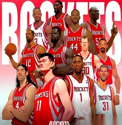 看着谢泼德在场上那个灵劲儿，我这一口老血差点喷出来——不是气，是愁啊！这哪里是幸