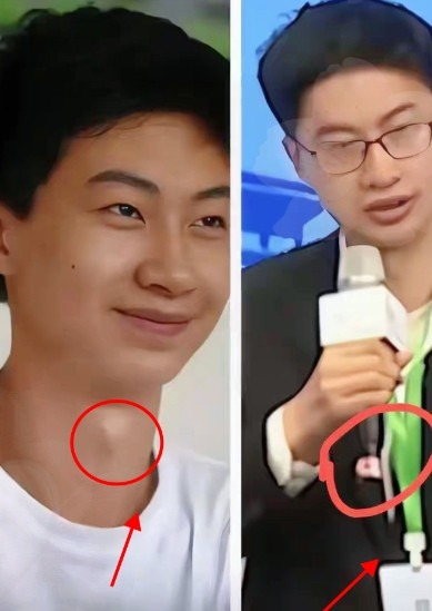 如果我有女儿，我肯定不会让他嫁给庞众望这样人！不是因为他不够好，也不是因
