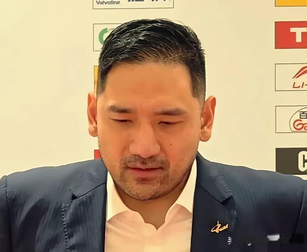 吉林主帅盛赞徐杰！15+4+6+2，他的价值从不在数据里！徐杰状态复苏，面