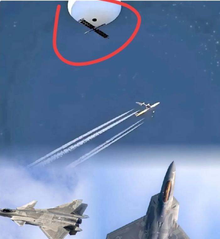 3月13日军报这消息看得人后背发凉，那个叫武辉的特级飞行员，这回真是玩命了