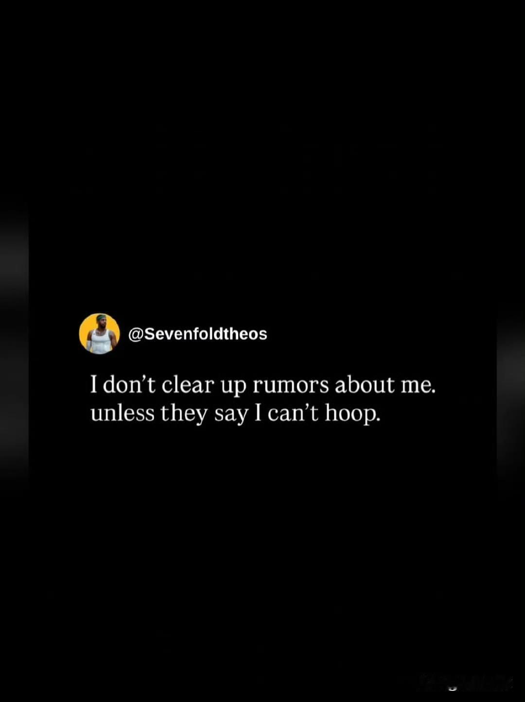 辽篮外援威尔斯发火，社媒怒怼球迷！今天辽篮外援威尔斯更新社媒，inssto