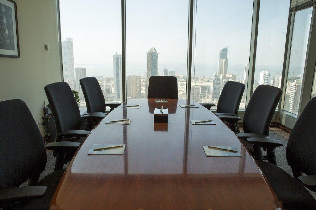 南通农商银行3%持股股东突然提议选举新董事, 为哪般?