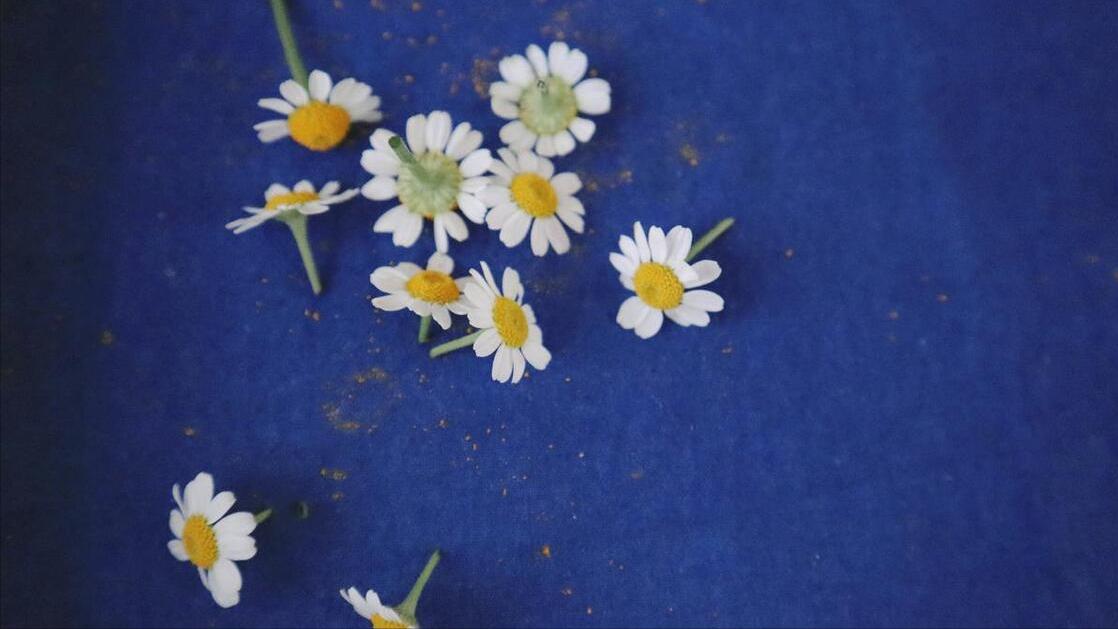 5月13日-5月18日,运势回升,诸事顺遂星座榜,吉星高照,喜迎大运