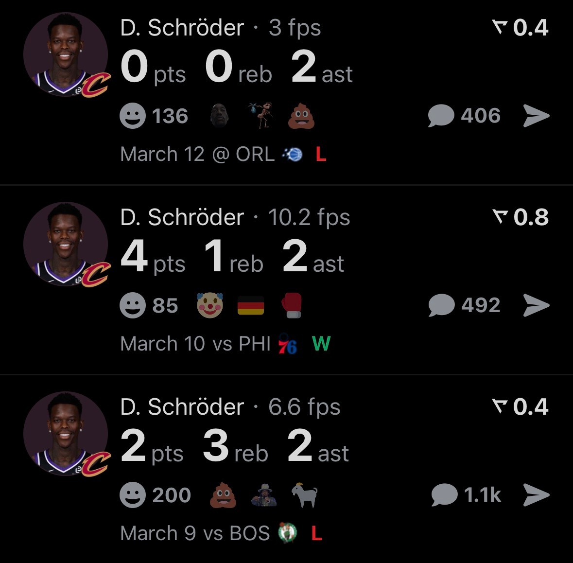 小黑咋了这是……