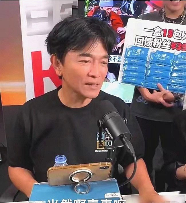 吴宗宪突然改口要参加汪小菲婚礼了！记得四月份他还说行程冲突来不了，昨天直播时态度