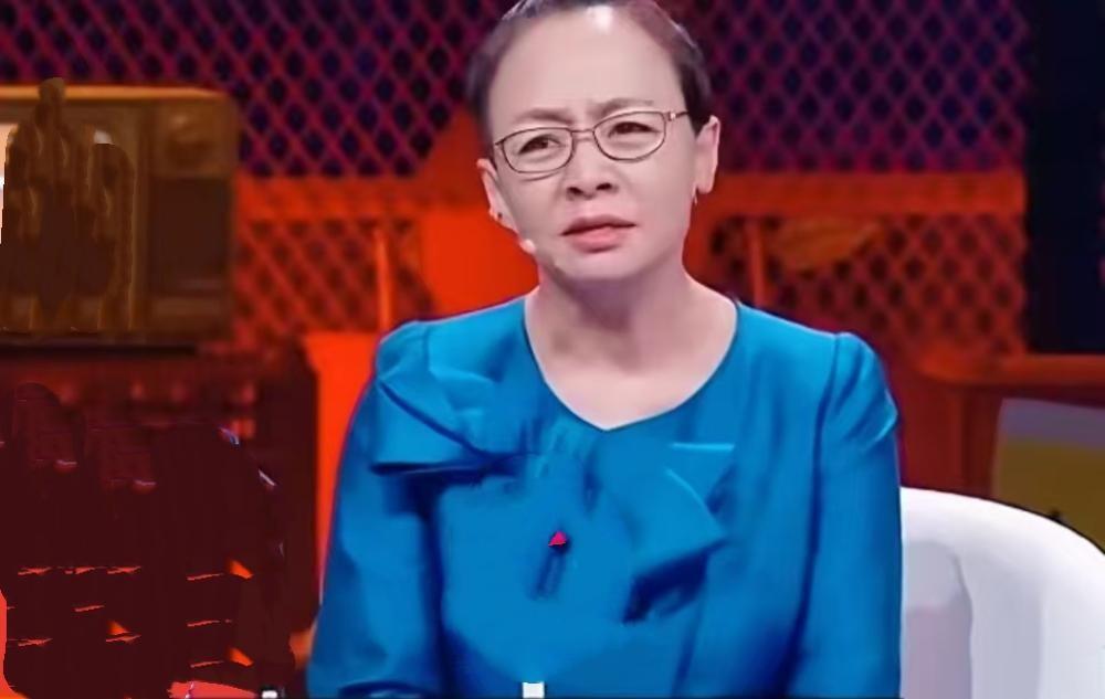 七年了，宋丹丹当年那句“我特别后悔来这节目”，现在翻出来看，评论区风向彻底变了。