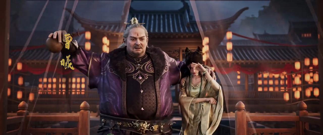 出身骊珠洞天泥瓶巷（和陈平安邻居），南婆娑洲十一境玉璞剑仙，镇海楼楼主，李柳的师