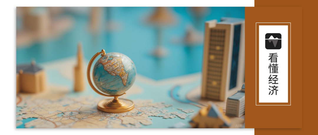 下一阶段的资本市场, 会不一样