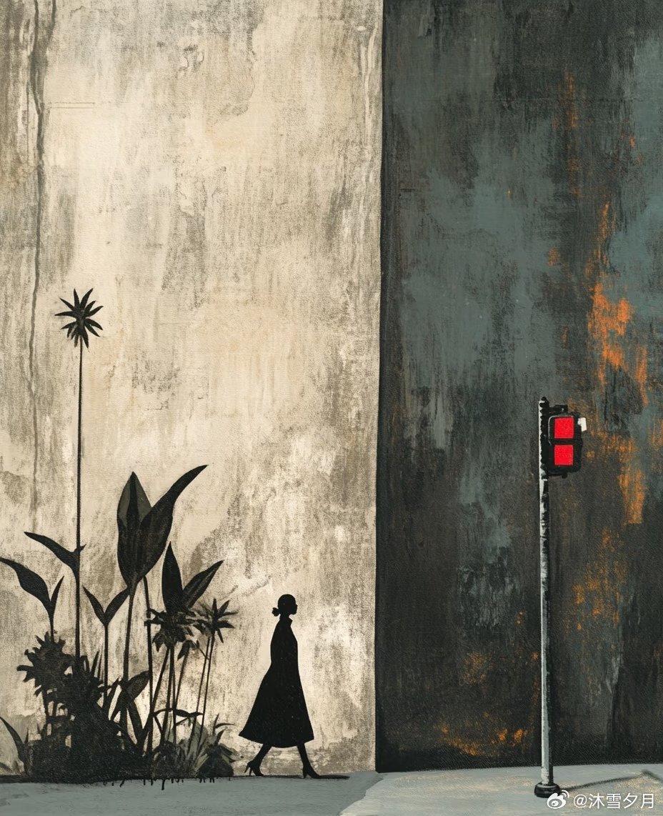 能拥有幸福婚姻的女人往往都有这几个特点：1、小事不较真，大事有底线；2、爱老公但