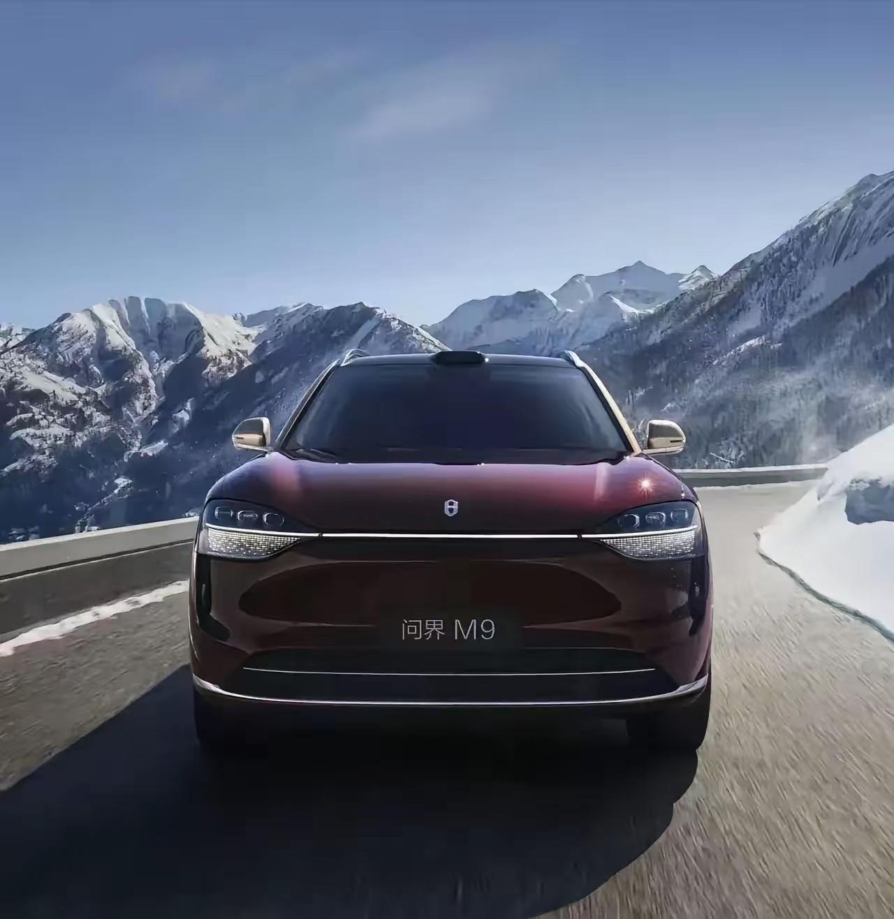 未来10年可能发生的事：​1、啃老，越来越严重。​2、公务员，不再是铁饭碗。