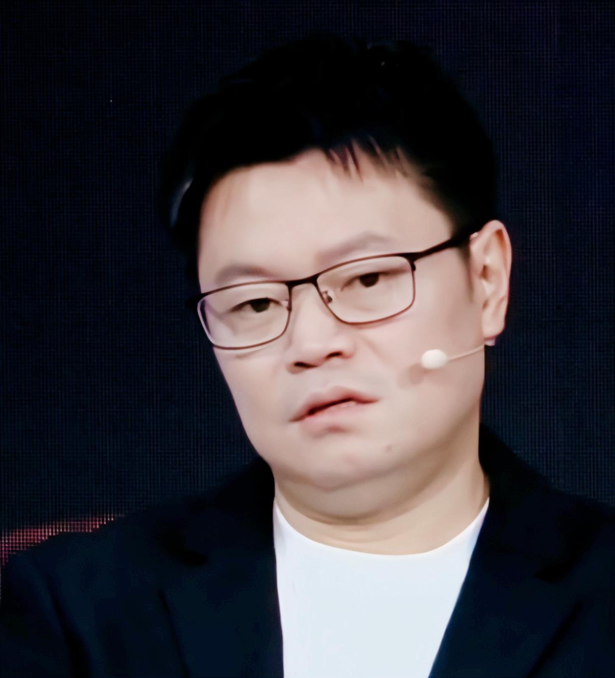 3年后国乒女队是否仍然稳定夺冠？侯英超和王曼昱联合敲响警钟！侯英超说：这次