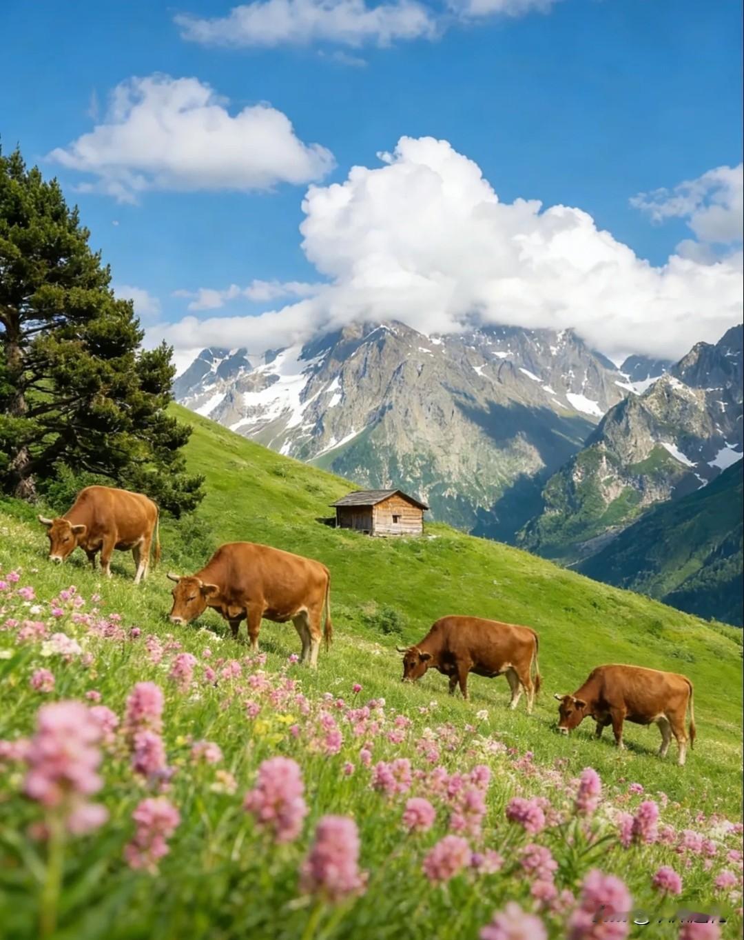 一段非常通透的话：“男人想活得长久，身体好，秘诀其实很简单：心里一直有喜欢，有