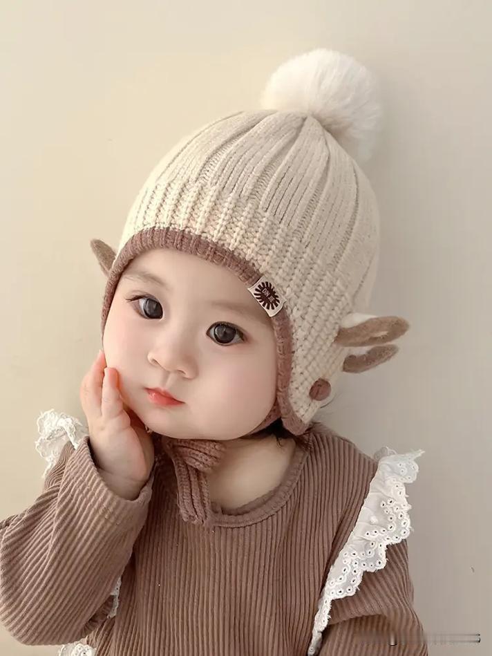 全国出生人口首现回升，广东连续七年蝉联“生育冠军”。近日，据国家统计局最新数据显