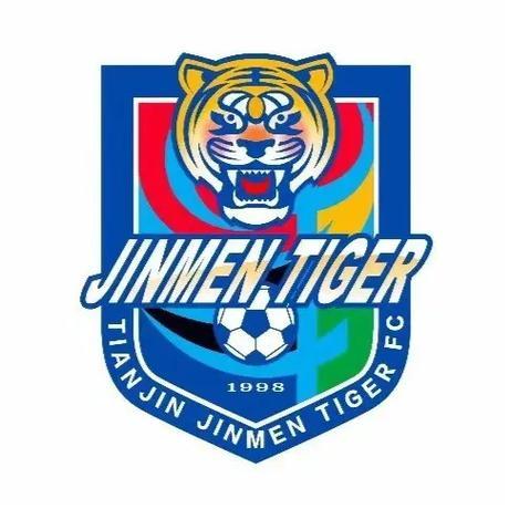 人情世故球，京津这次换位！本轮公平竞赛奖，山东泰山、青岛西海岸、大连英博、云南