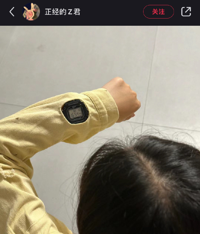 奶奶才是设计界的神