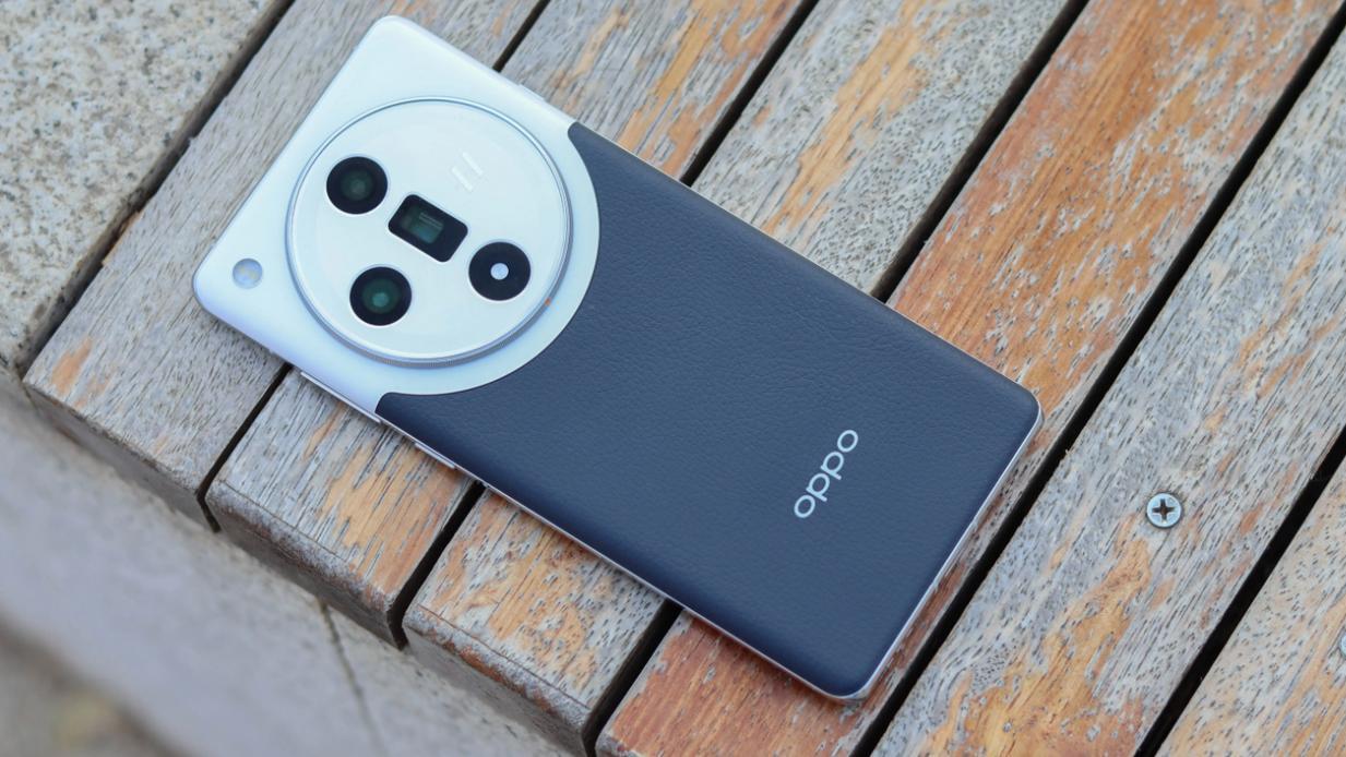 OPPO突然“发飙”, 16GB+512GB跌价1351元, 高配旗舰加速退场