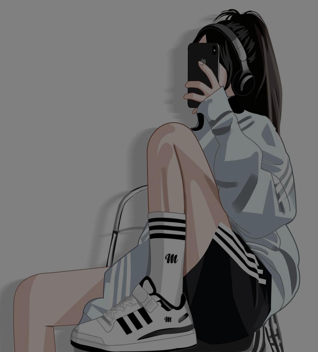 哄两岁小女孩，一颗水果糖就能让她破涕为笑，这个阶段孩子对甜食的敏感度是成人的3倍