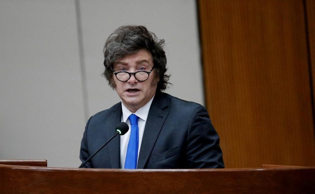 阿根廷大豆变脸人民币结算成为关键! 9月22号阿根廷确实把大豆出口关税降到