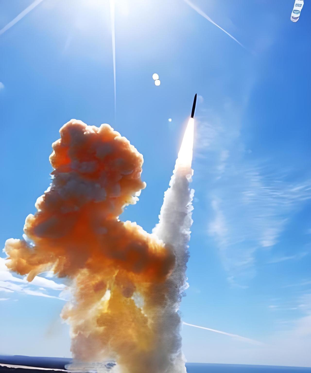 大家有没有发现？此次中日交锋，大部分国人，都很冷静、理智，反倒是日本有很多人