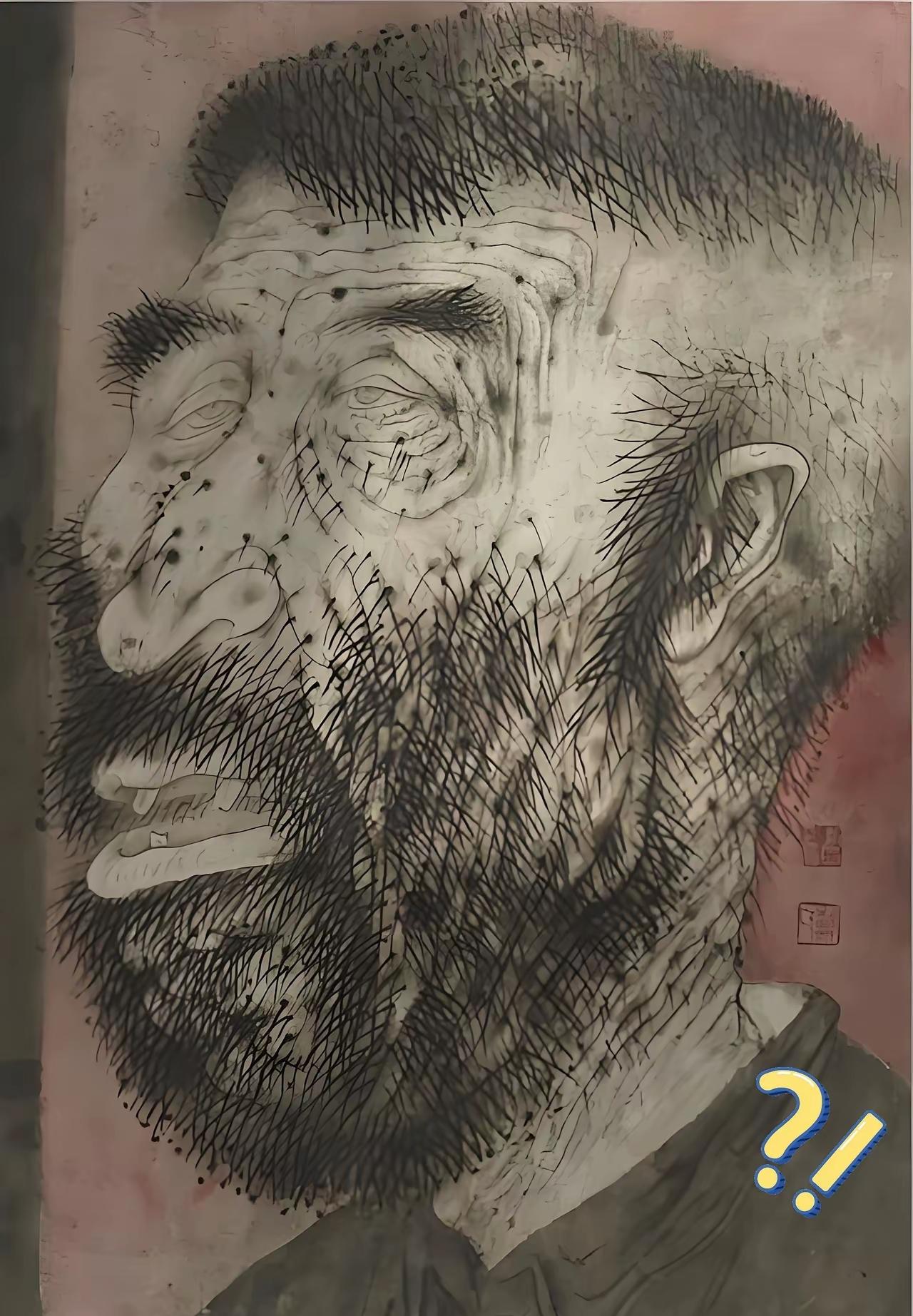 这不是巧合，这是在亵渎。南京大学的汤家凤老师，说出了多少人心声。事情起因是