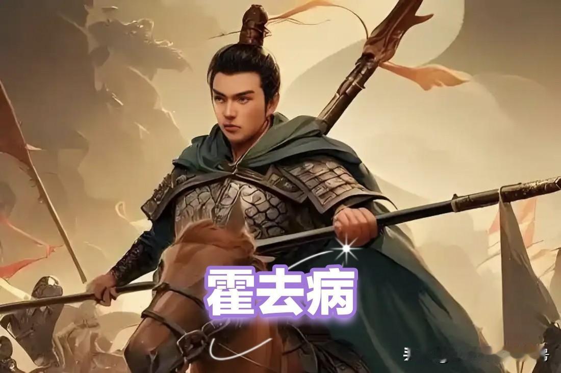 放缓匆忙赚钱的脚步，静下心来研究一下近代史。从鸦片战争到日本侵华，落后就要