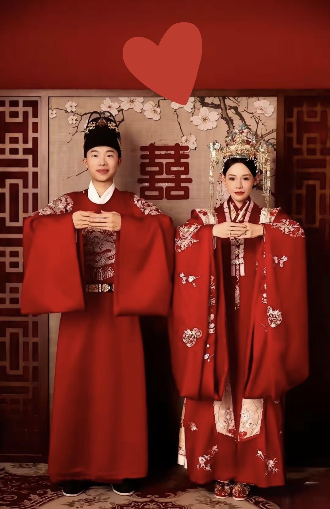 郭有才这婚结得，全是生意经！郭有才这波操作，真是把“如履薄冰”四个字演活了