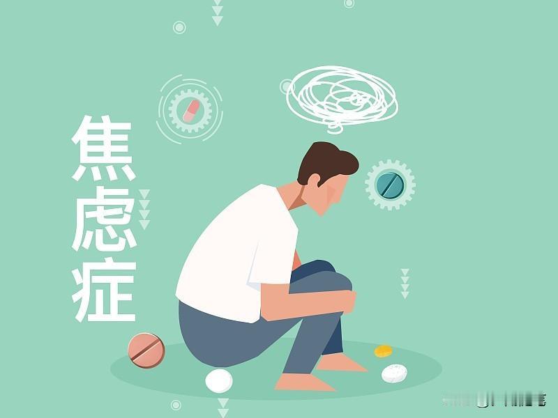 植物神经紊乱真的不是光靠吃药就能缓过来的，忌口这步真的别忽略。前阵子连着半个月