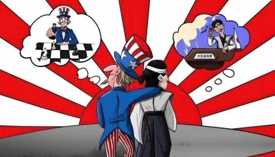 美国、俄罗斯、印度、伊朗、韩国、日本、法国、英国、土耳其、以色列纷纷进入前十，而