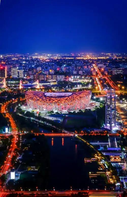 重大转向，北京楼市新政：五环外符合条件不再限购了！在我看来，其实一切都有迹可循，