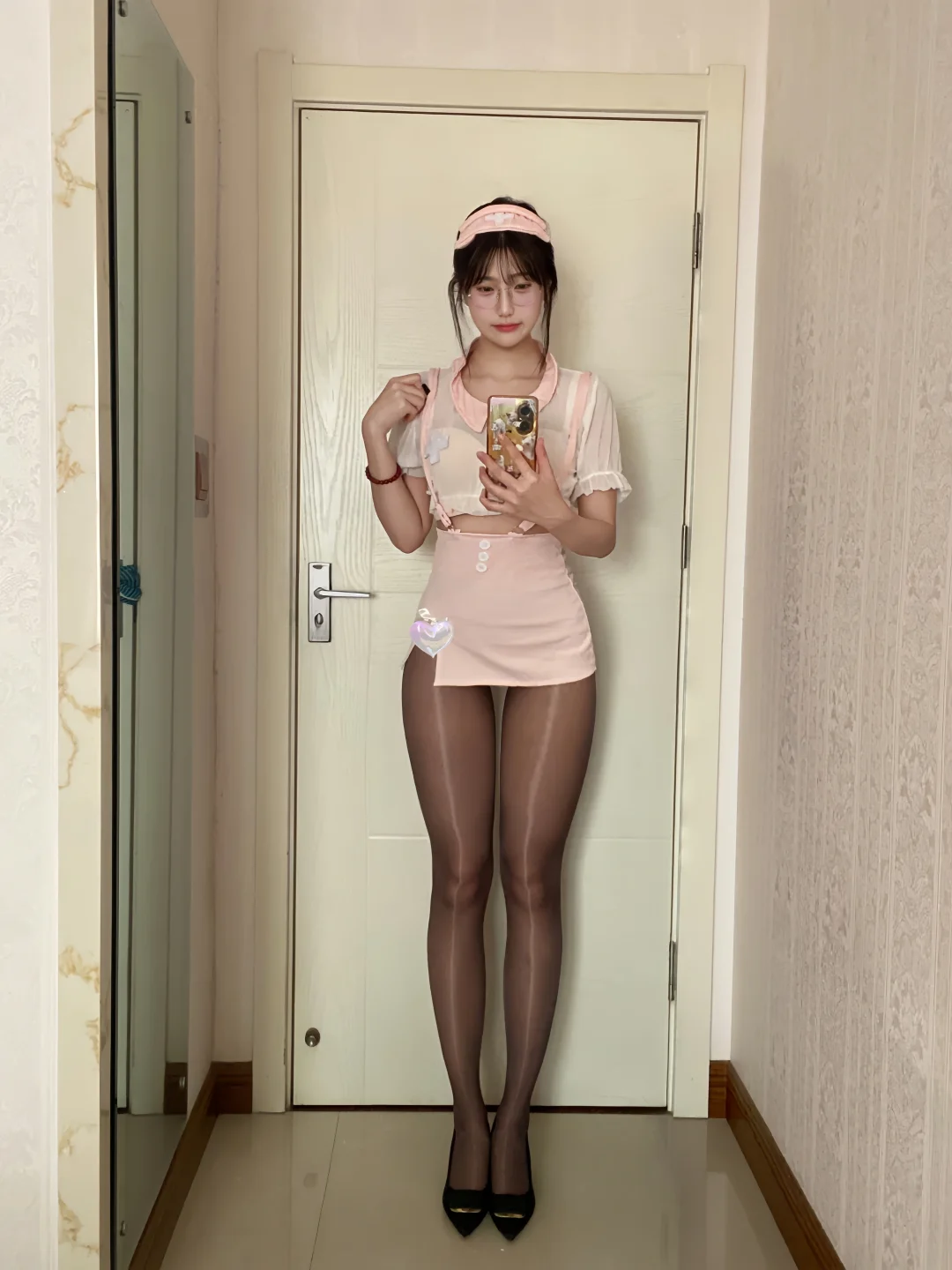 还得是黑粉配