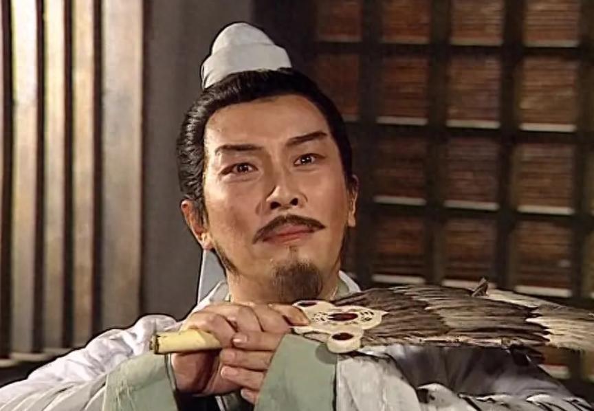 这位将领接连击败蜀汉两员大将，让诸葛亮高度关注，最终却被魏延轻松斩杀，令人唏嘘