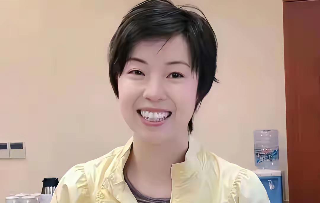 张怡宁罕见的批评了孙颖莎:她说:孙颖莎正手能力，无人可及，也打不过她！比