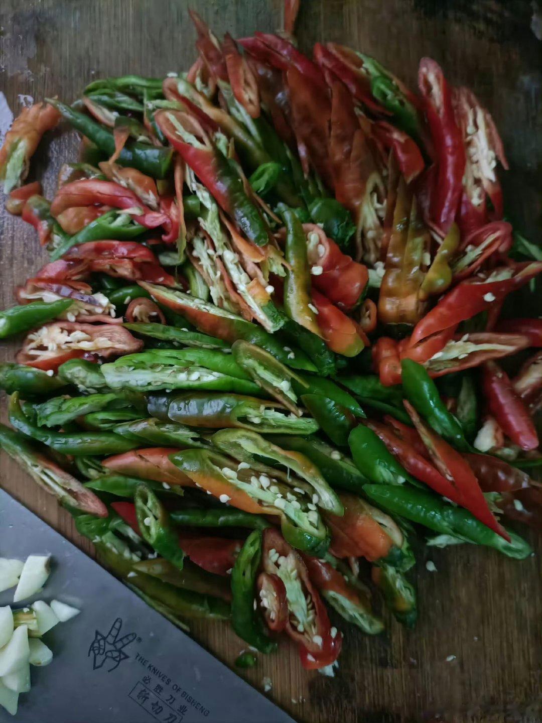 问一下广东人，这个是广东人多久的量？