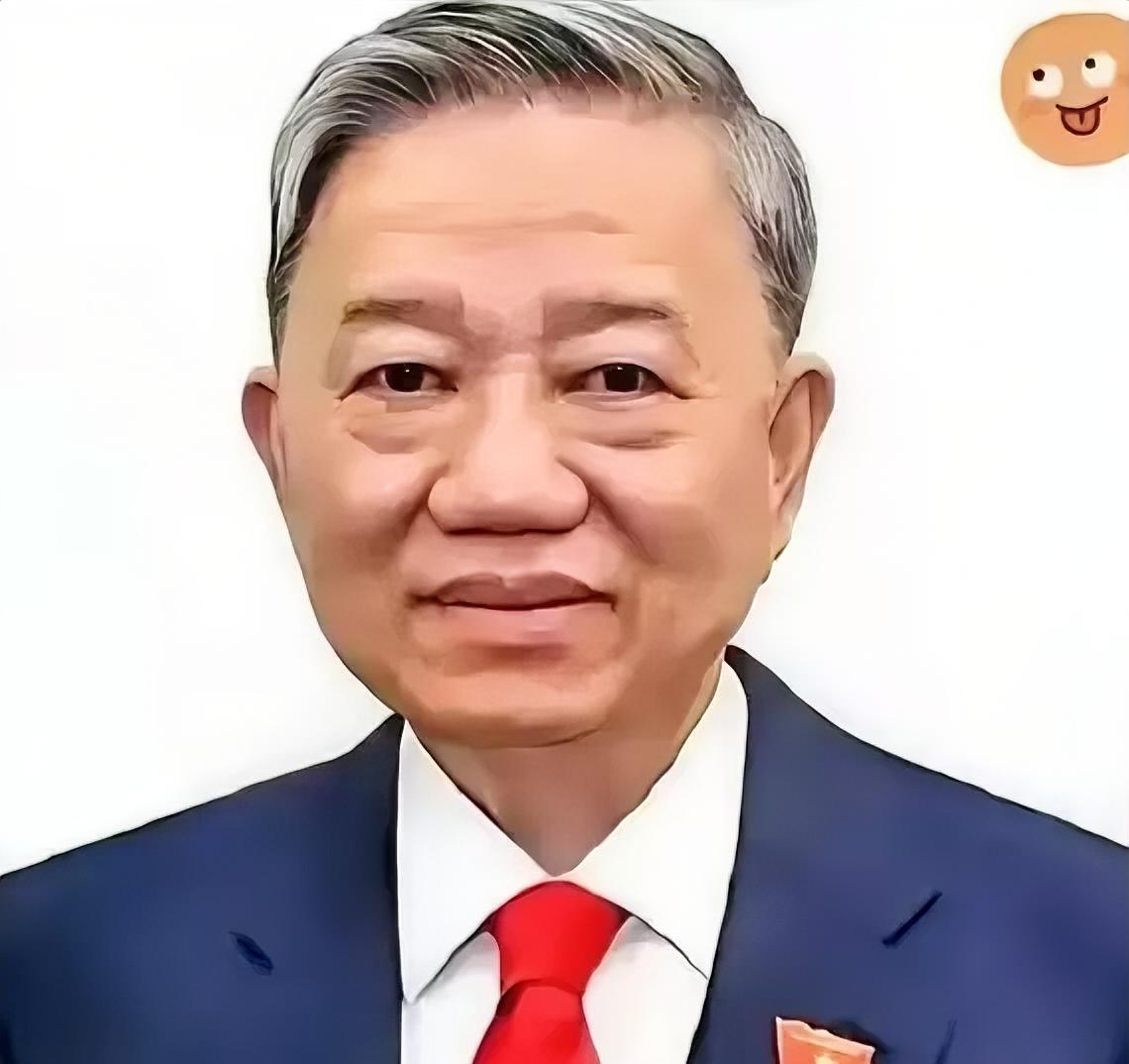 越南终于摊牌了，最近越南相关部门负责人，直接下了死命令：哪怕砸锅卖铁，那条把国家