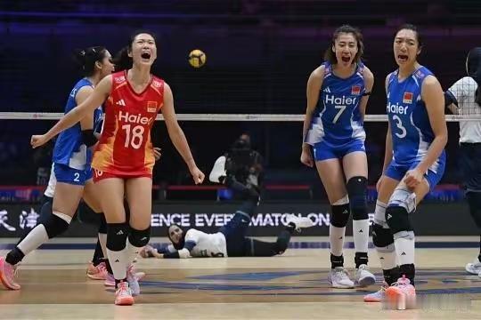 🏀2026U18女篮亚洲杯（10月4日，马来西亚芙蓉）小组赛B组：中国